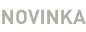 shapeimage_3_link_0