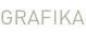 shapeimage_18_link_0